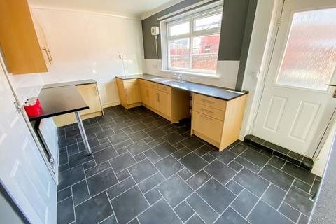 42 Tenth Street, Horden, Peterlee, SR8 4NE