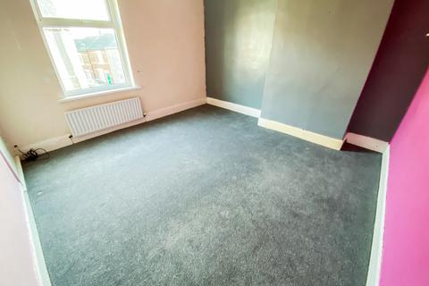 42 Tenth Street, Horden, Peterlee, SR8 4NE