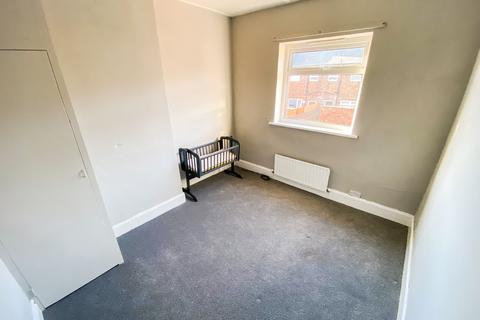 42 Tenth Street, Horden, Peterlee, SR8 4NE