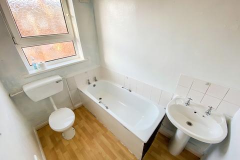 42 Tenth Street, Horden, Peterlee, SR8 4NE