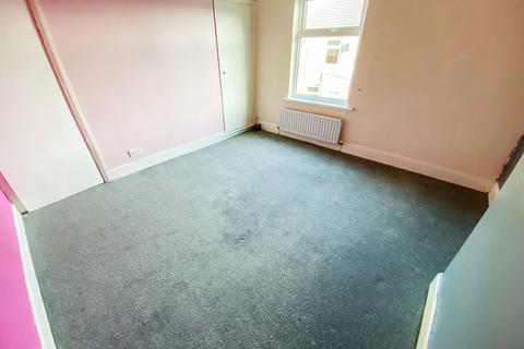 42 Tenth Street, Horden, Peterlee, SR8 4NE