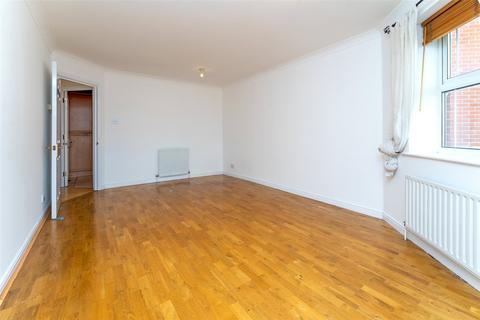 2 bedroom flat to rent, Parham House, Chatsworth Square, Hove, East Sussex, BN3