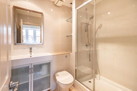 3 bedroom apartment for sale - Whitehall, London SW1A