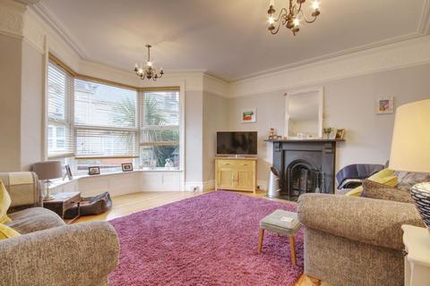 43 Ashleigh Road, Barnstaple, EX32 8JY