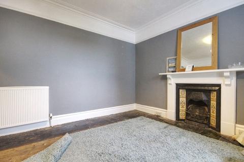 43 Ashleigh Road, Barnstaple, EX32 8JY