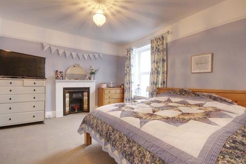 43 Ashleigh Road, Barnstaple, EX32 8JY