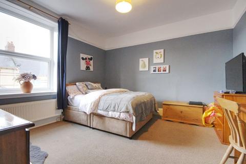 43 Ashleigh Road, Barnstaple, EX32 8JY