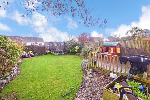 3 bedroom end of terrace house for sale - Stratton, Bude