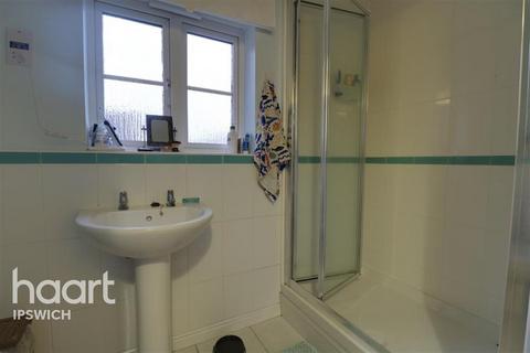 1 bedroom flat to rent, Turing Court, Kesgrave