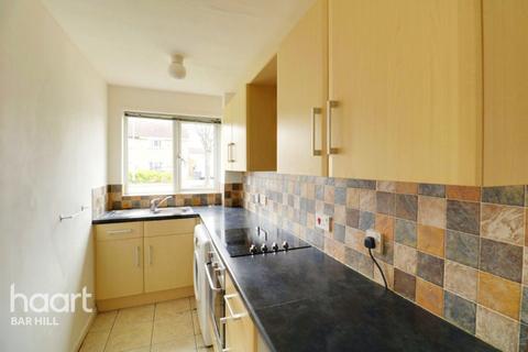 20 Stonefield, Bar Hill, Cambridge, CB23 8TB
