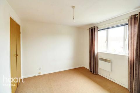 20 Stonefield, Bar Hill, Cambridge, CB23 8TB
