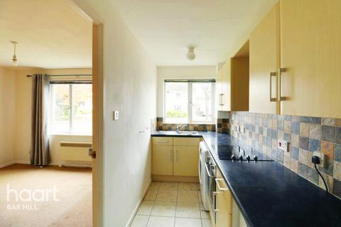 20 Stonefield, Bar Hill, Cambridge, CB23 8TB