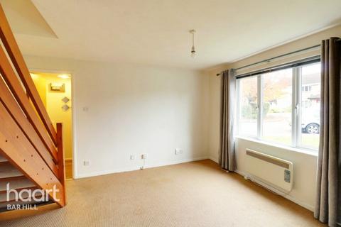 20 Stonefield, Bar Hill, Cambridge, CB23 8TB