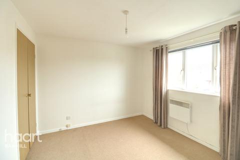 20 Stonefield, Bar Hill, Cambridge, CB23 8TB