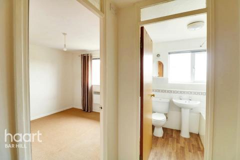 20 Stonefield, Bar Hill, Cambridge, CB23 8TB
