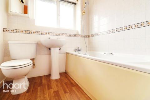 20 Stonefield, Bar Hill, Cambridge, CB23 8TB