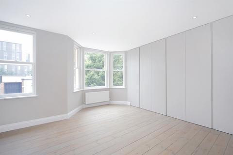 4 bedroom house to rent, Latimer Road, London, W10