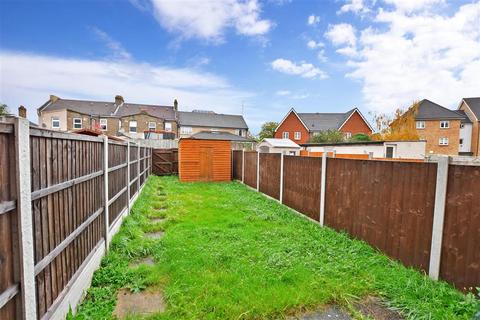 67 Abbey Road, Ilford, IG2 7LZ