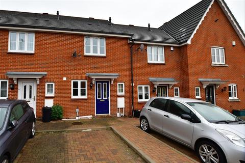 67 Abbey Road, Ilford, IG2 7LZ