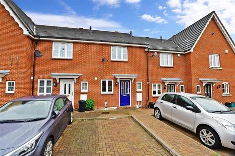 67 Abbey Road, Ilford, IG2 7LZ