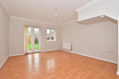 67 Abbey Road, Ilford, IG2 7LZ