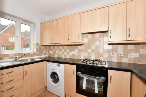 67 Abbey Road, Ilford, IG2 7LZ