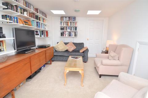 3 bedroom link detached house for sale, Straight Bit, Flackwell Heath, Buckinghamshire, HP10