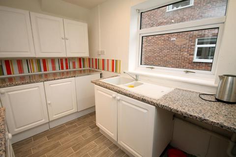 3 bedroom house to rent - Heron Close, Knutsford