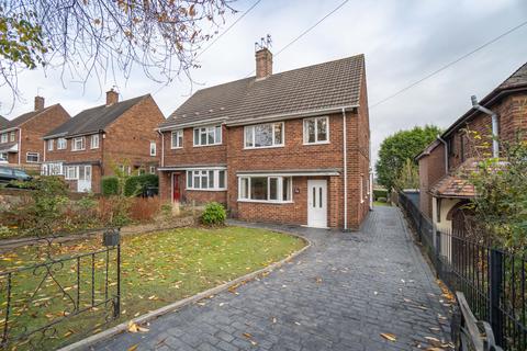 24 Bellevue Street, Coseley, Bilston, WV14 9RZ