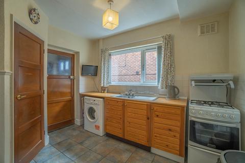 24 Bellevue Street, Coseley, Bilston, WV14 9RZ