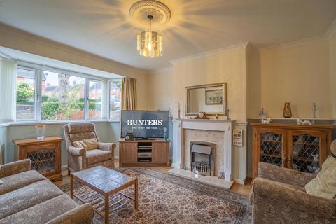 24 Bellevue Street, Coseley, Bilston, WV14 9RZ
