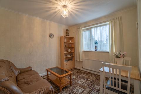 24 Bellevue Street, Coseley, Bilston, WV14 9RZ