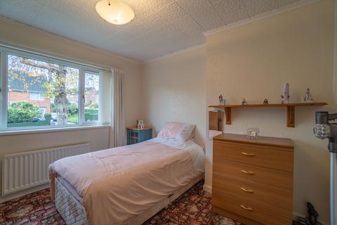 24 Bellevue Street, Coseley, Bilston, WV14 9RZ