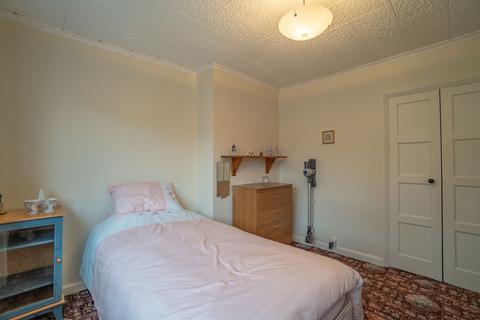 24 Bellevue Street, Coseley, Bilston, WV14 9RZ