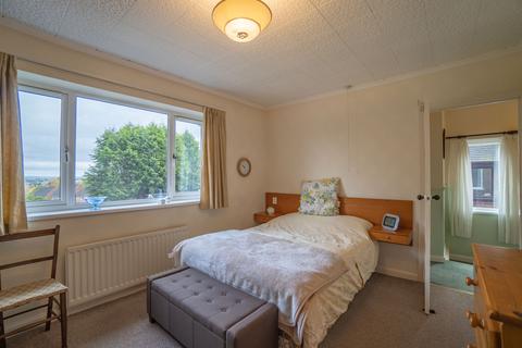 24 Bellevue Street, Coseley, Bilston, WV14 9RZ