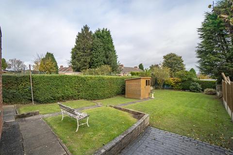 24 Bellevue Street, Coseley, Bilston, WV14 9RZ