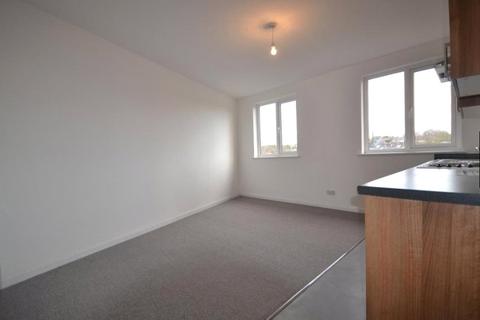 1 bedroom apartment to rent - 346 High Street, Orpington, BR6