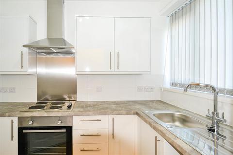 2 bedroom apartment to rent, Abdon Avenue, Birmingham, West Midlands, B29