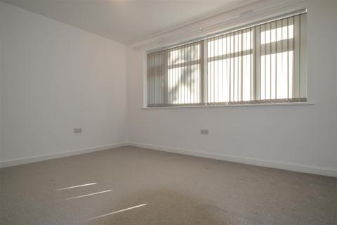 2 bedroom apartment to rent, Abdon Avenue, Birmingham, West Midlands, B29