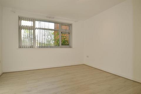 2 bedroom apartment to rent, Abdon Avenue, Birmingham, West Midlands, B29