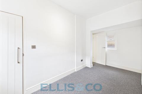 undefined, Castle Street, Tonbridge, TN9