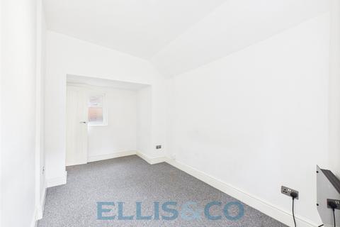 undefined, Castle Street, Tonbridge, TN9