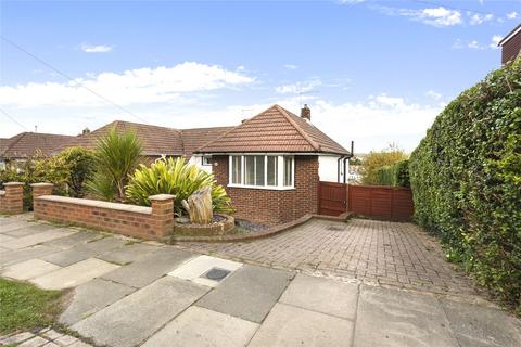 4 bedroom semi-detached house to rent, Hillcrest, Brighton, East Sussex, BN1