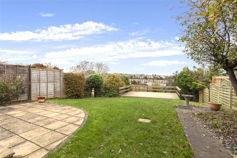 4 bedroom semi-detached house to rent, Hillcrest, Brighton, East Sussex, BN1