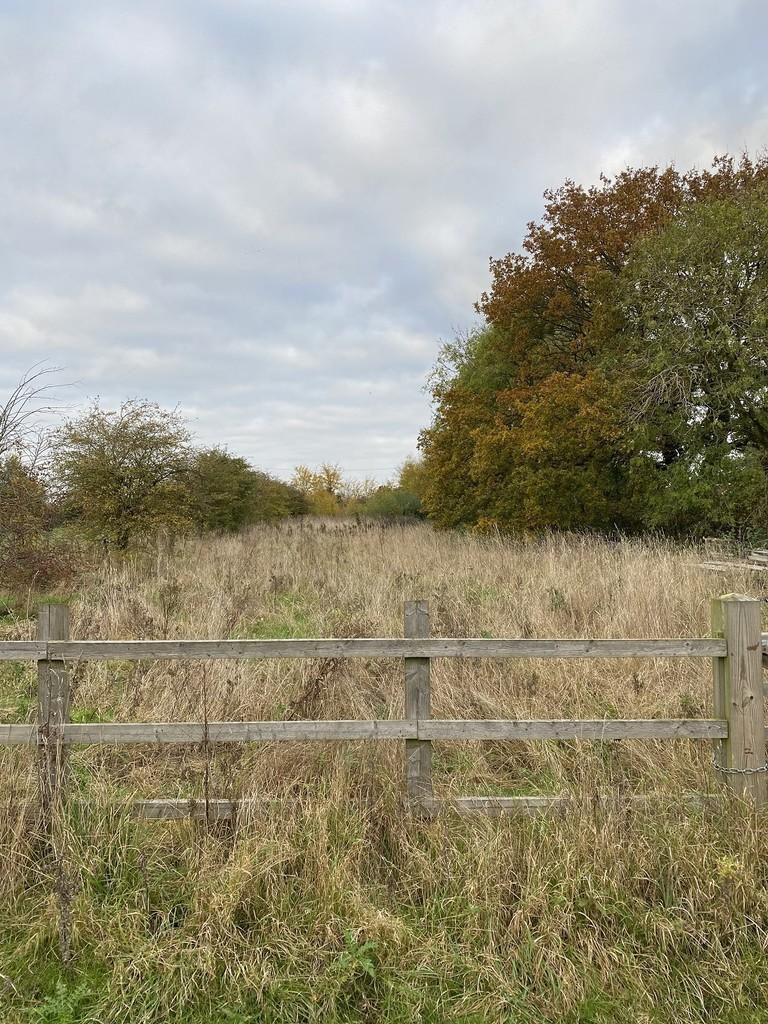 Shalford Road, Shalford Green Land £35,000