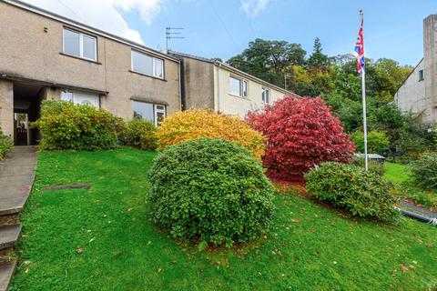 63 Castlefield, Ambleside, LA22 9BQ
