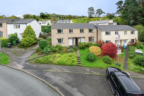 63 Castlefield, Ambleside, LA22 9BQ