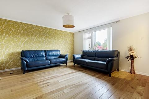 63 Castlefield, Ambleside, LA22 9BQ