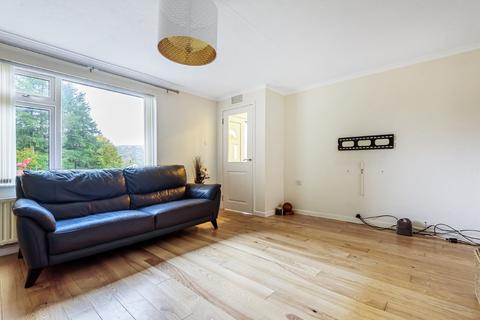 63 Castlefield, Ambleside, LA22 9BQ