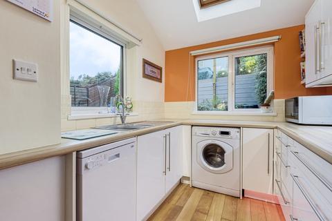63 Castlefield, Ambleside, LA22 9BQ